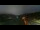 Webcam in Riffelalp, 2.4 mi away