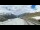 Webcam in Riffelalp, 2.9 km
