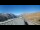 Webcam in Riffelalp, 3 km