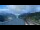 Webcam in Riffelalp, 3.1 km