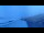 Webcam in Riffelalp, 6.4 km entfernt