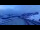 Webcam in Riffelalp, 10.9 km