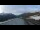 Webcam in Riffelalp, 6.1 km