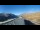 Webcam in Riffelalp, 3 km