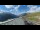 Webcam in Riffelalp, 1.2 mi away