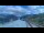 Webcam in Riffelalp, 15.3 km