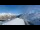 Webcam in Riffelalp, 2.4 mi away