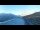 Webcam in Riffelalp, 2.9 km