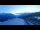 Webcam in Riffelalp, 3 km