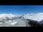 Webcam in Riffelalp, 3.7 km