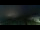 Webcam in Riffelalp, 2.4 mi away