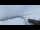 Webcam in Riffelalp, 5 mi away