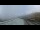 Webcam in Riffelalp, 6.1 km