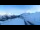 Webcam in Riffelalp, 4.4 km
