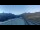 Webcam in Riffelalp, 9.5 km