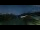 Webcam in Riffelalp, 2.9 mi away