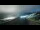 Webcam in Riffelalp, 6.1 km