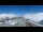Webcam in Riffelalp, 4.1 mi away