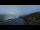 Webcam in Riffelalp, 4.4 km