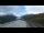 Webcam in Riffelalp, 7.4 km