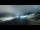 Webcam in Riffelalp, 11.5 km