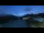 Webcam in Riffelalp, 7.6 km