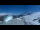 Webcam in Riffelalp, 1.2 mi away