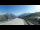 Webcam in Riffelalp, 3 km