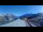 Webcam in Riffelalp, 0.8 mi away