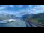 Webcam in Riffelalp, 0.8 mi away