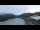 Webcam in Riffelalp, 7.6 km