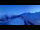 Webcam in Riffelalp, 4.4 km