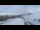 Webcam in Riffelalp, 1.2 mi away
