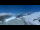Webcam in Riffelalp, 10.7 km entfernt