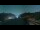Webcam in Riffelalp, 10.7 km entfernt