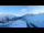 Webcam in Riffelalp, 4.4 km