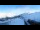 Webcam in Riffelalp, 4.4 km