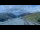 Webcam in Riffelalp, 4.4 km