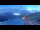 Webcam in Riffelalp, 6.1 km
