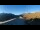 Webcam in Riffelalp, 2.4 mi away
