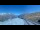 Webcam in Riffelalp, 7.6 km