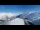 Webcam in Riffelalp, 4.4 km