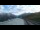 Webcam in Riffelalp, 3 km