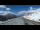 Webcam in Riffelalp, 11.5 km entfernt