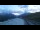 Webcam in Riffelalp, 2.9 km entfernt