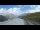 Webcam in Riffelalp, 3 km