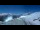 Webcam in Riffelalp, 9.6 km