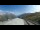 Webcam in Riffelalp, 2.9 km entfernt