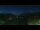 Webcam in Riffelalp, 7.6 km