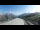 Webcam in Riffelalp, 3 km